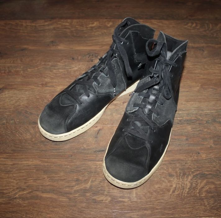 Кроссовки Air Jordan Westbrook 44 размер
