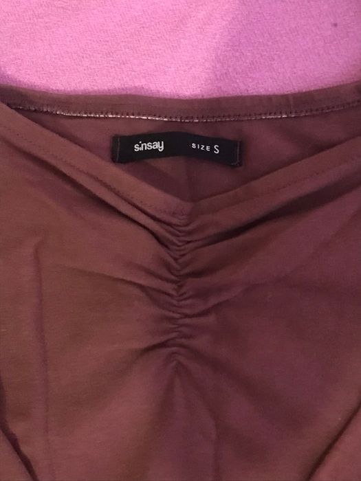 платье в обтяжку