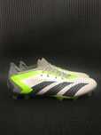 Korki adidas predator accuary.1 L FG