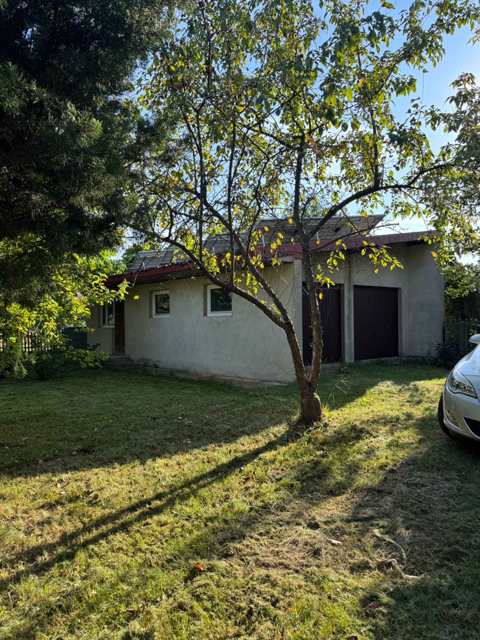 Dom 140 m2 Kleszczów bełchatowski