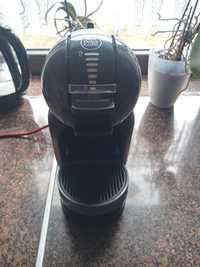 Ekspres do kawy Dolce Gusto mini me