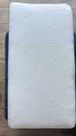 Materac 100x50 pianka arus