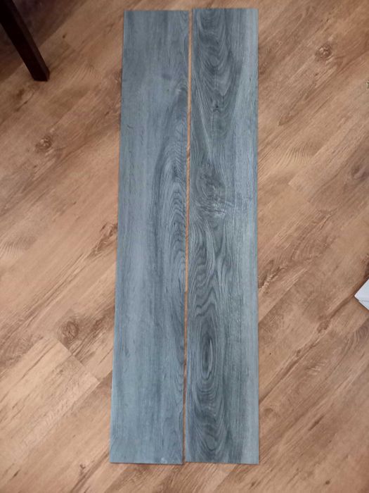 Panele winelowe śiwe