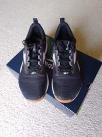 Buty Reebok NANOFLEX TR 2.0, rozmiar 43