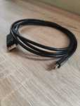 Кабель miniDisplayPort на DisplayPort 1.8m Cablexpert