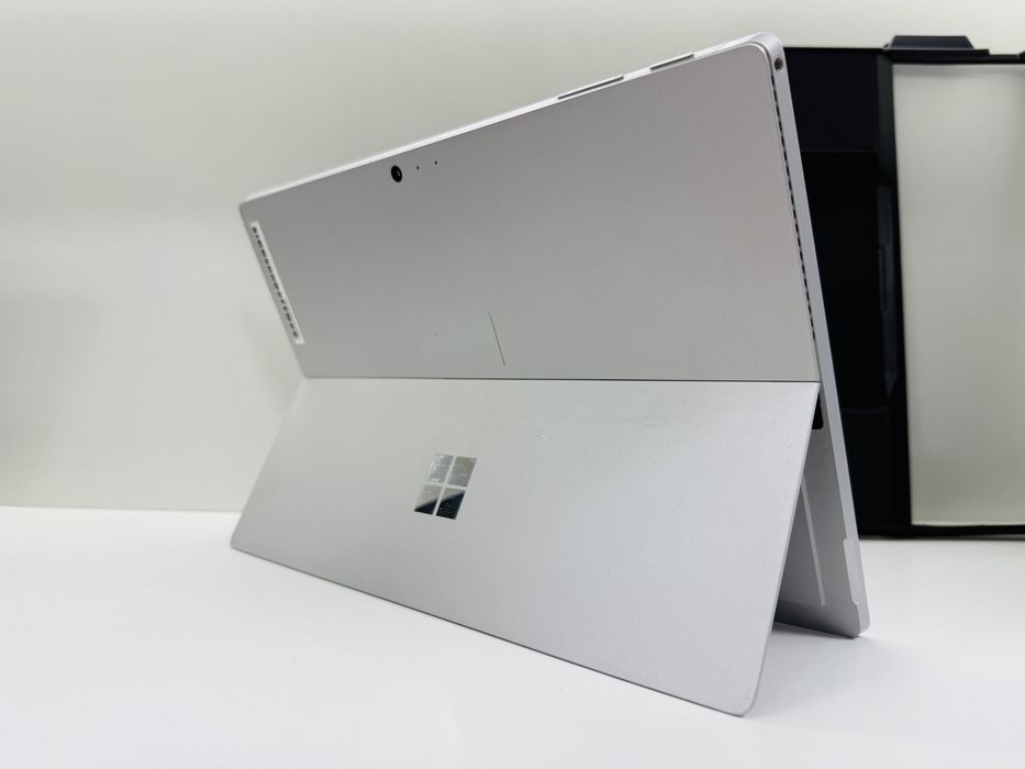 Ультрабук-планшет Microsoft Surface Pro 4 1724 | TOUCHScreen | Core i5