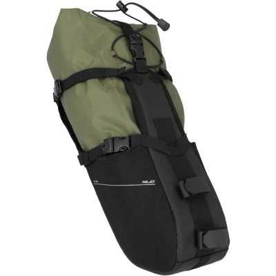 Torba podsiodłowa XLC BA-G02