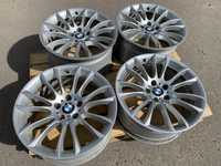 Диски r19 5x120 bmw f01 f10 f30 f25 x3 x1 x5 e65 f07