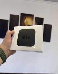 Apple TV 4 32GB (MR912)