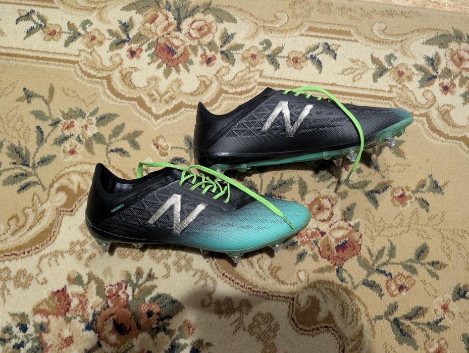 Гібриди 45 розмір