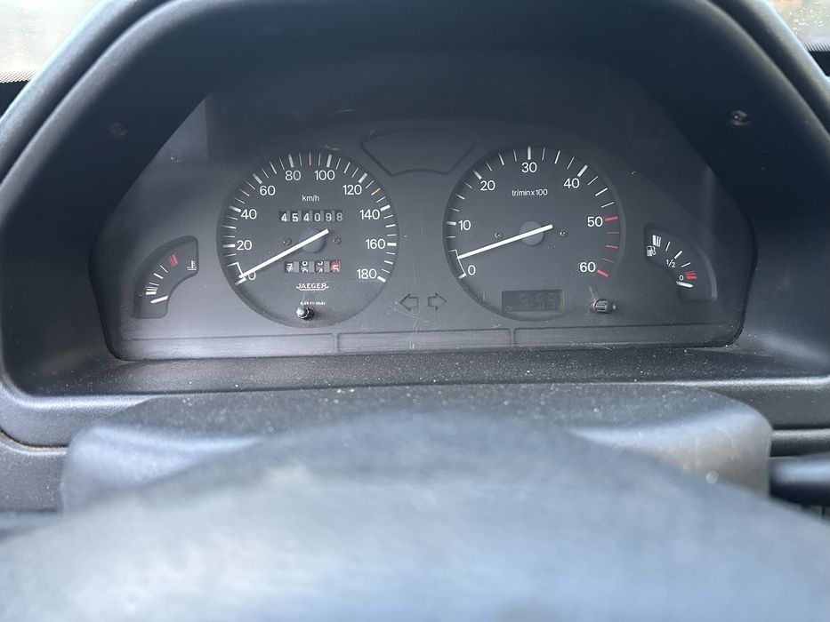 Peugeot 106 1.5