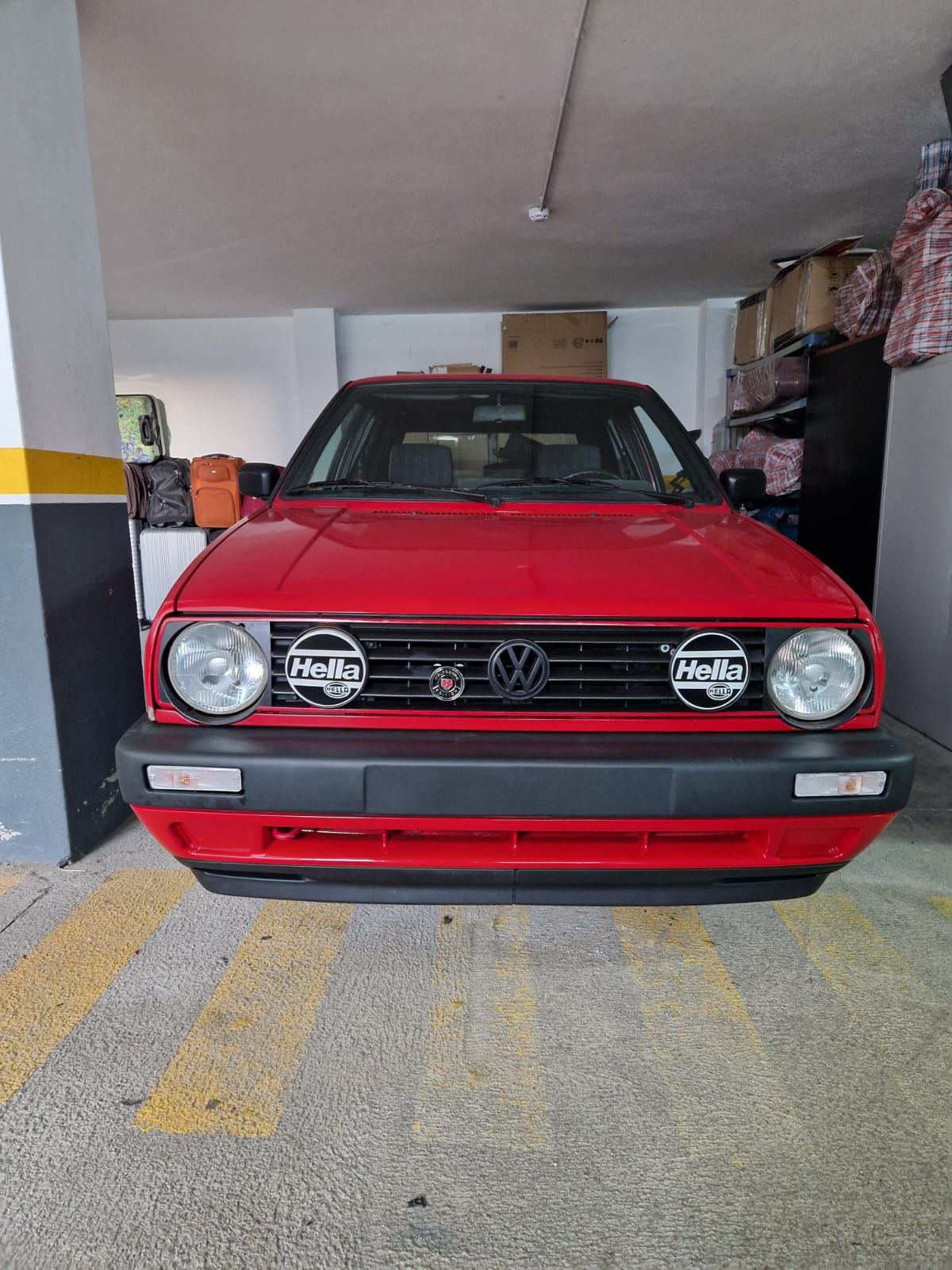 Faço Pintura Auto
