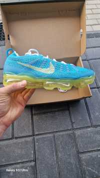 Nowe buty nike air max vapormax flyknit 2023 nowy model