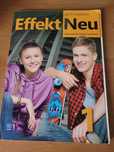 Effekt Neu 1 podręcznik