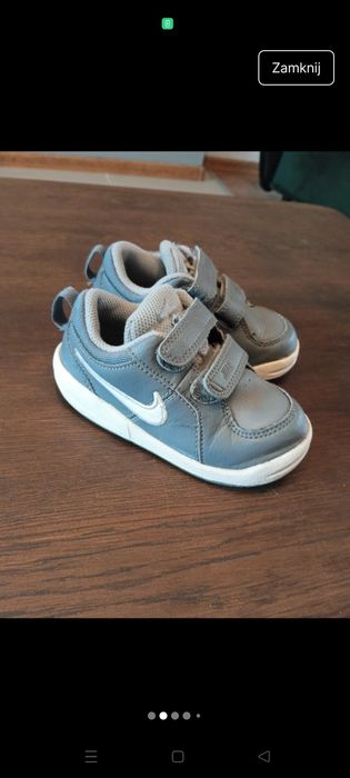 Mega paka dla dziewczynki 98/104/110+naklejki gang biedroniakow