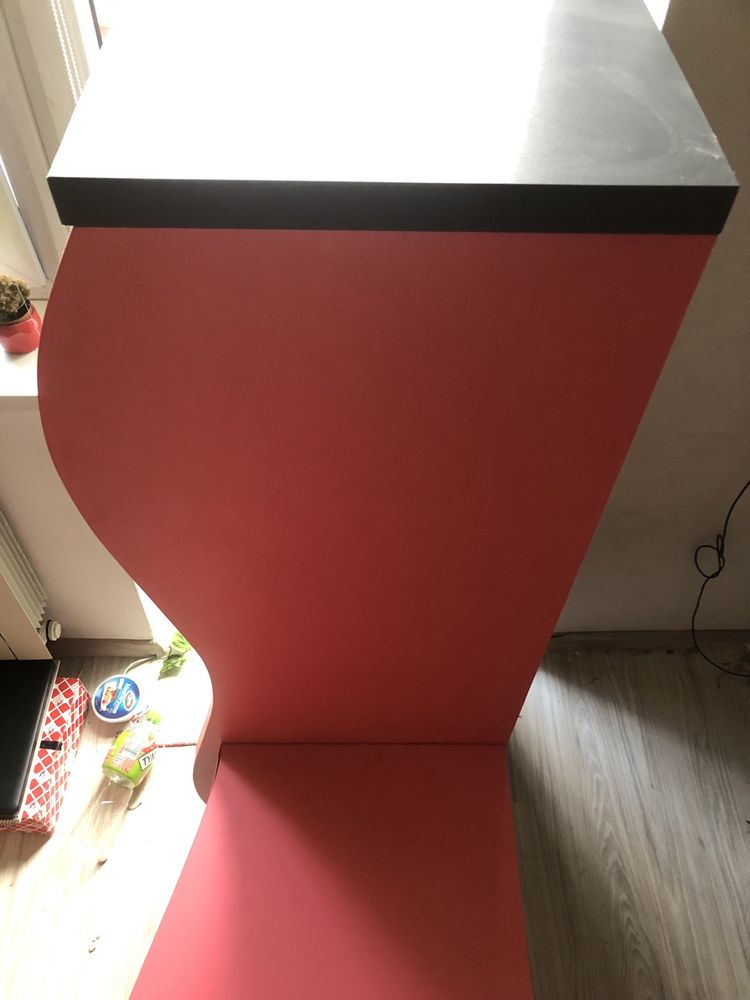 meble stojace robione na zamowienie