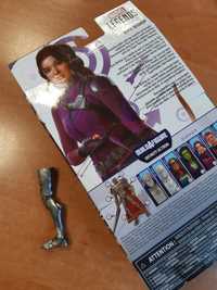 BAF Figurka Infinity Ultron od Kate Bishop