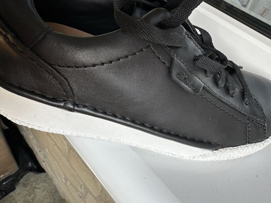 Продам туфли женские