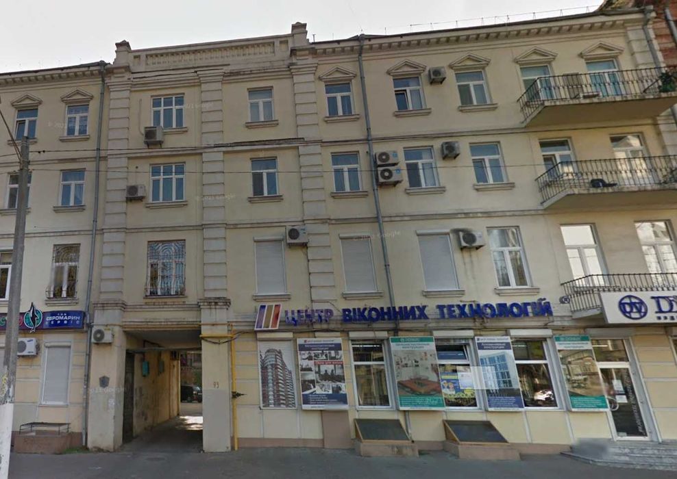 2 ком. квартира Бельгийка Александровский пр-т