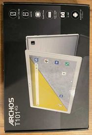 Tablet Archos T101 10,1