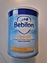 Bebilon Comfort 1