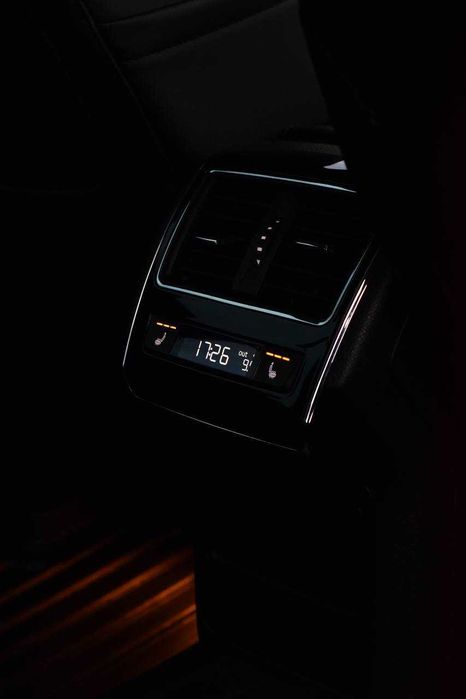 Skoda Superb 2019р. 1.6 дизель обмін (Перший внесок від 20%)