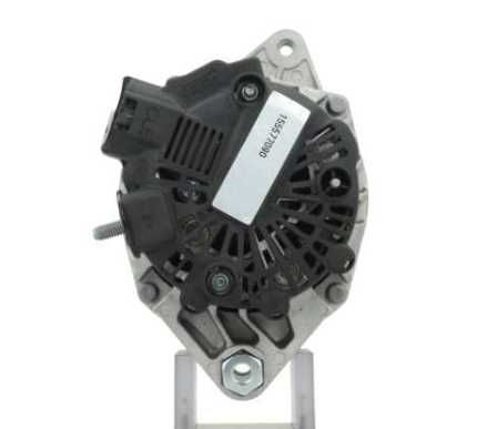 Alternator Kia Ceed Rio Venga Hyundai  I30 I40 IX20 1.4 1.6