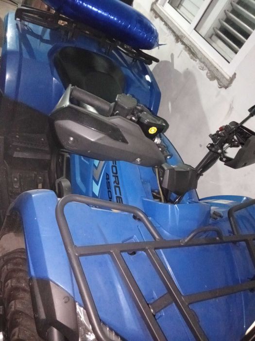 Vender moto esta em bom estado