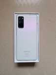 Samsung Galaxy S 20 FE 256 GB