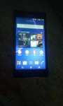 sprzedam sony experia    model-d5103    telefon