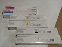 Toner OKI C3300, C340, C3450, C3600