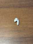AirPods 4 Prawa Słuchawka A3050 Case A3058 [Prawo zwrotu 7 dni]