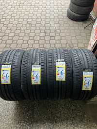 235/35r19 austone nowe opony letnie 2024 montaz w cenie