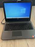 Dell Latitude 3440