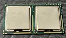 Xeon X5650\X5660\X5675 (LGA1366)