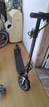 Vendo trotineta denver