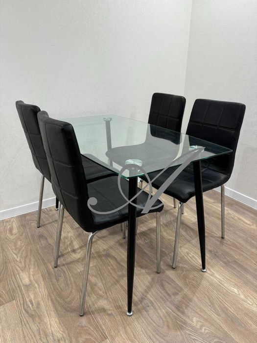 +‼️ Оренда 2к кв. з ремонтом 2025р. в р-ні пл. Фестивальної