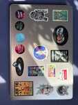 Laptop HP 15t-bs000