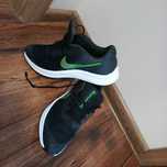 Buty Nike dla chłopca r.40 adidasy