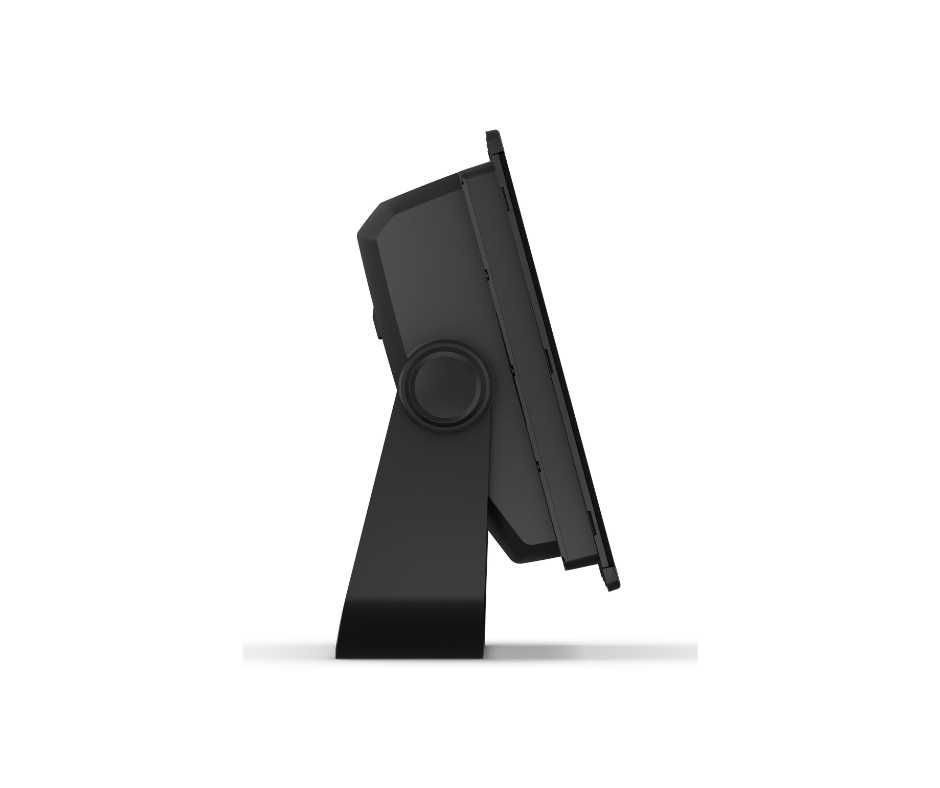 Garmin GPSMAP 1223xsv