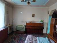 Квартира в Бучачі від власника