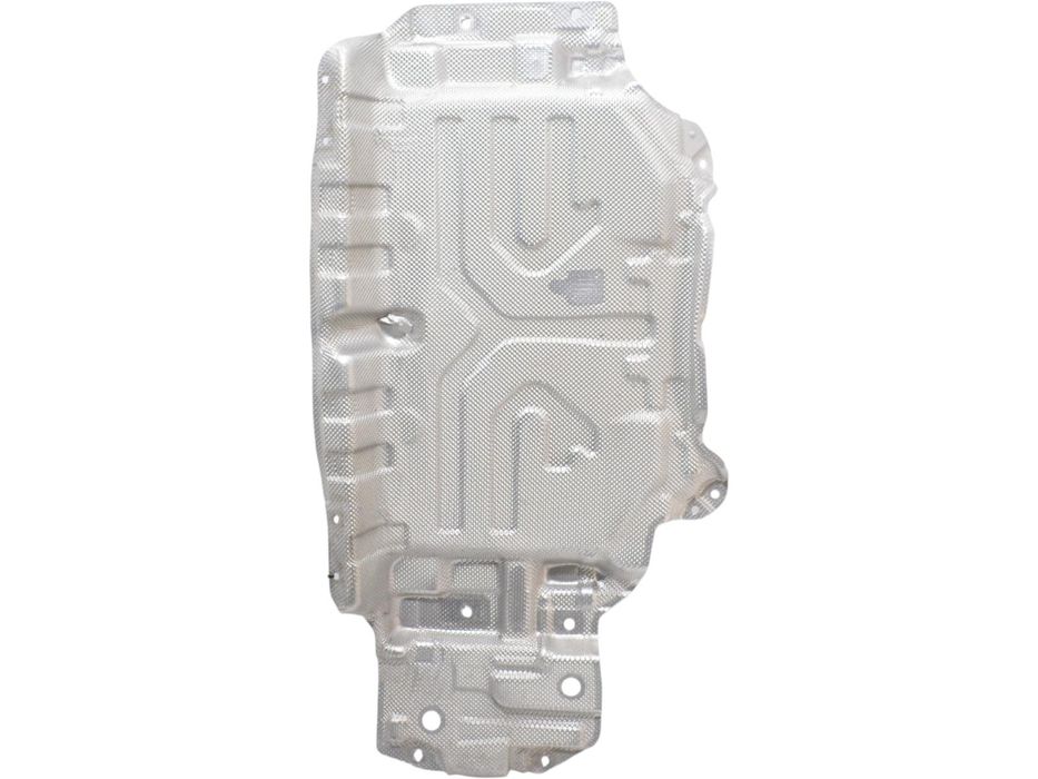 Теплоізоляційний екран нижній VOLVO S60 SPA 2019-2024 31694833