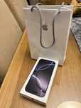 iPhone 16 Pro 128 GB