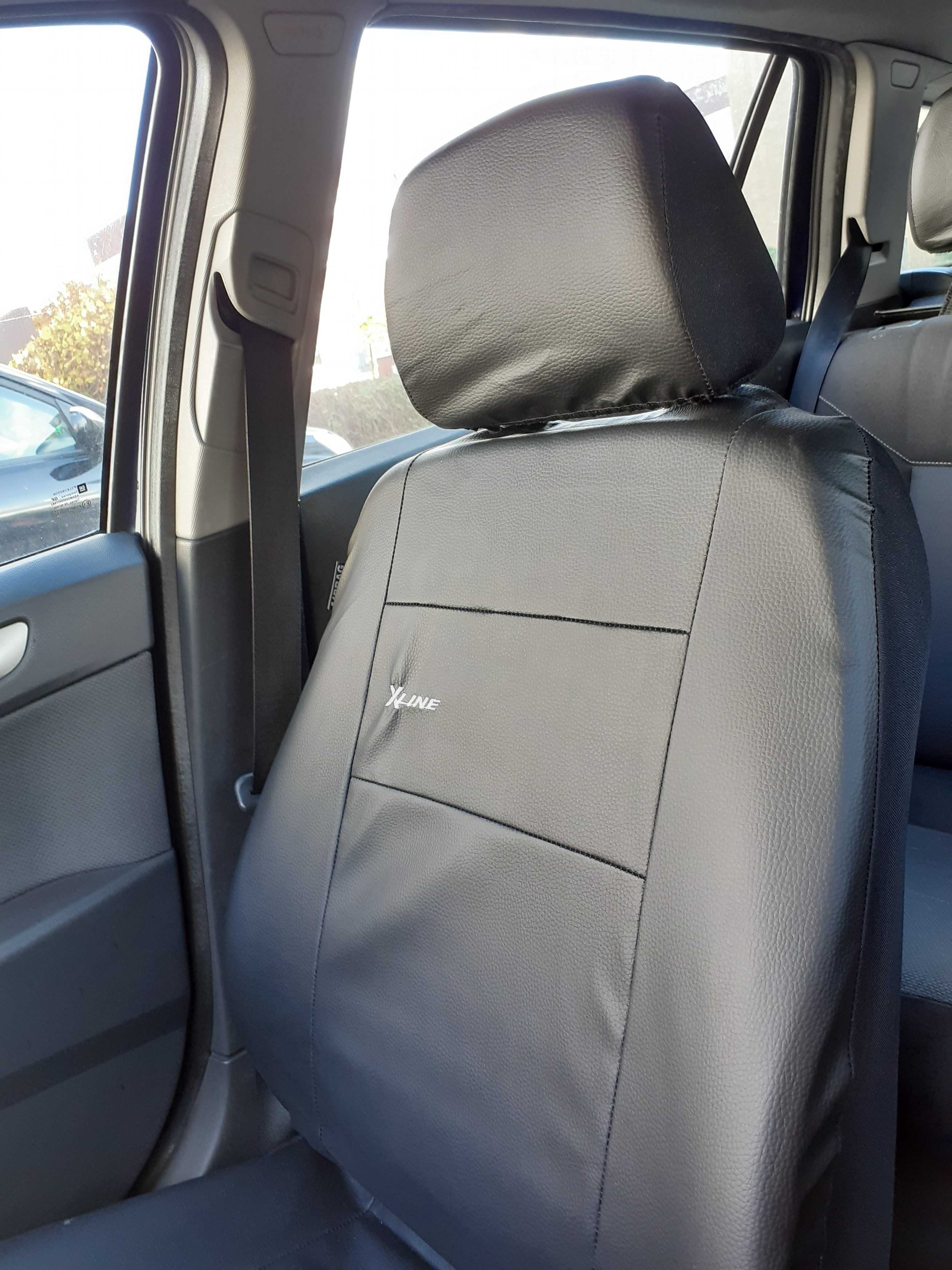 Opel Astra H Kombi 2007, 1.9 Diesel, przebieg 230 tyś USZKODZONY