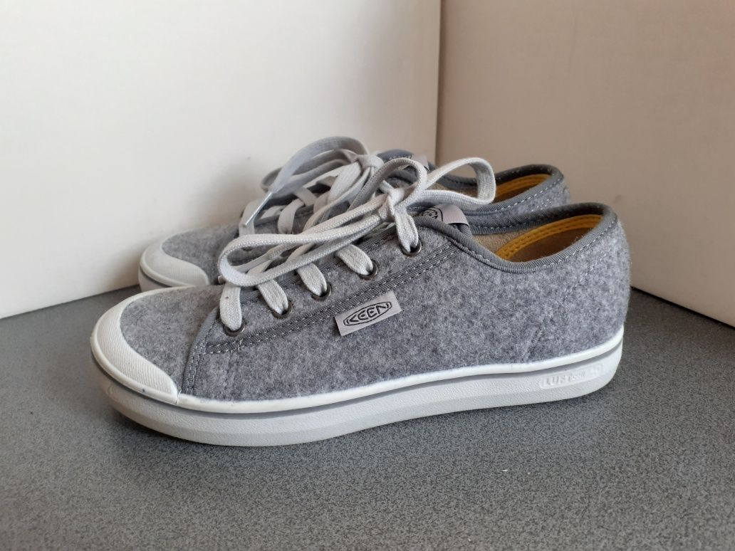 Keen  мокасини кросівки 37 р.