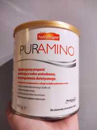 Nutramigen Puramino 1