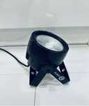Led par cob ligt4me