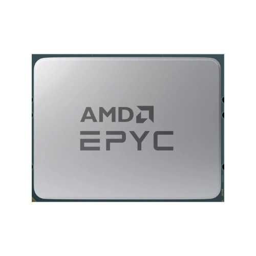 Procesor AMD EPYC 9354P SP5 (256MB, 32x 3.25GHz, 3.80GHz) Mega Okazja