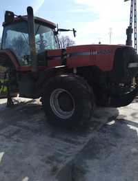 Case magnum mx 270(240,180)200