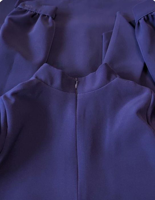 Плаття ArinApparel 116 см